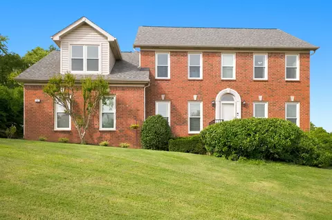 1081 Beech Tree Ln, Brentwood, TN 37027