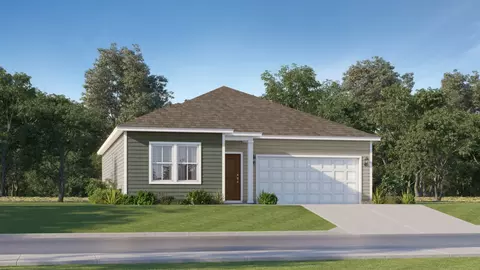 717 Shoemaker Ln, Clarksville, TN 37043