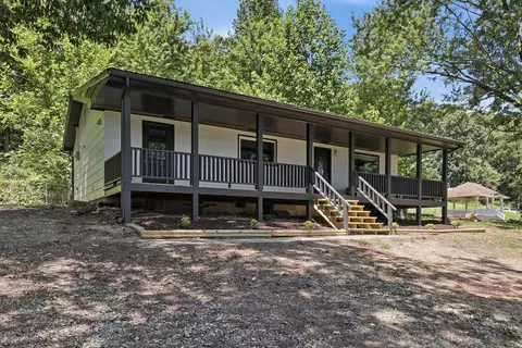 664 Red Hill Valley Rd SE, Cleveland, TN 37323