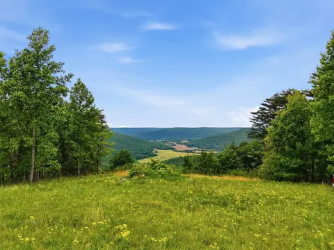 2750 Browns Trace Rd, South Pittsburg, TN 37380