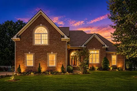 650 Bonita Pkwy S, Hendersonville, TN 37075