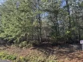 2 Timber Trl, Newport, TN 37821