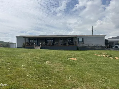 117 Grigsby Rd, Rogersville, TN 37857