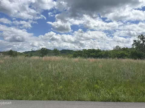 19 Little Meadow Creek Rd, Greeneville, TN 37743