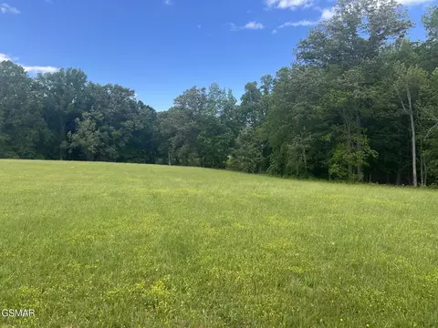2526 Sunset Blvd, White Pine, TN 37890
