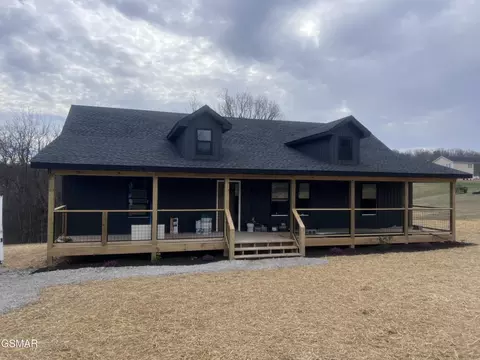 4011 Neighborly Way, Newport, TN 37821