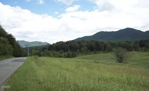 2431 Tranquility Ridge Dr, Newport, TN 37821
