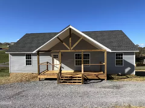 1875 Siesta Dr, Newport, TN 37821