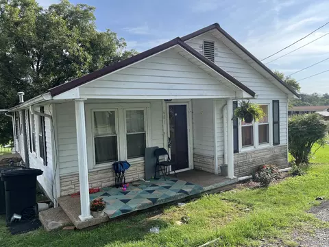 681 Musterfield Rd, Newport, TN 37821