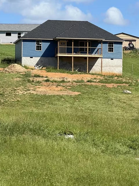 1897 Oneil Rd, Newport, TN 37821