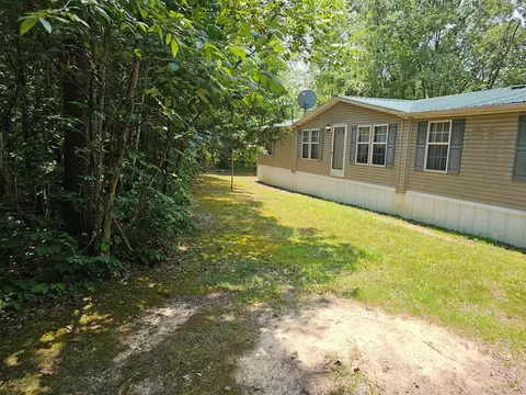 1017 Arden Ln, Sevierville, TN 37862