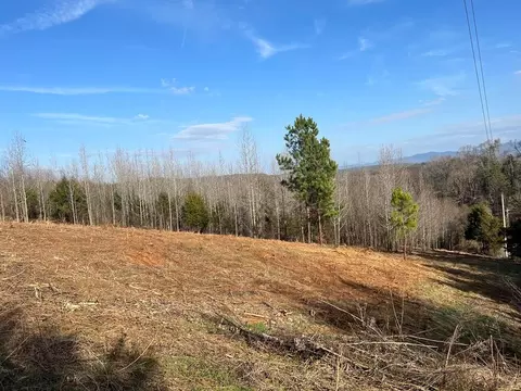 0 Industrial Rd, Newport, TN 37821