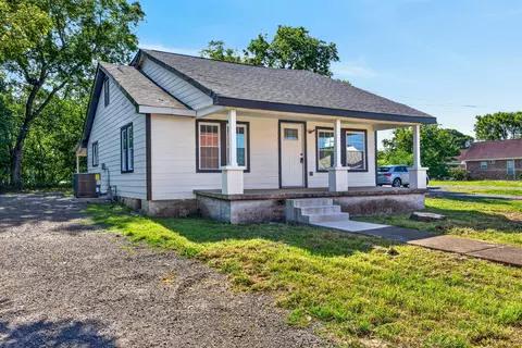 211 Ward St, Lebanon, TN 37087