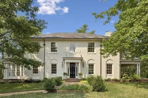 4428 Sheppard Pl, Nashville, TN 37205