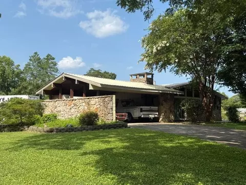 3530 Cedar Ave NW, Cleveland, TN 37312