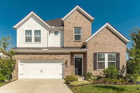 514 Stinson Ct, White House, TN 37188