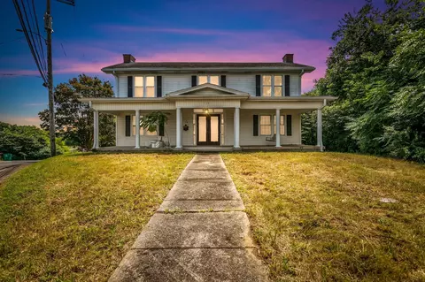 119 Belfast St, Lewisburg, TN 37091
