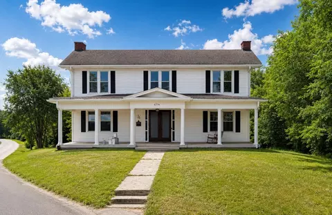 119 Belfast St, Lewisburg, TN 37091