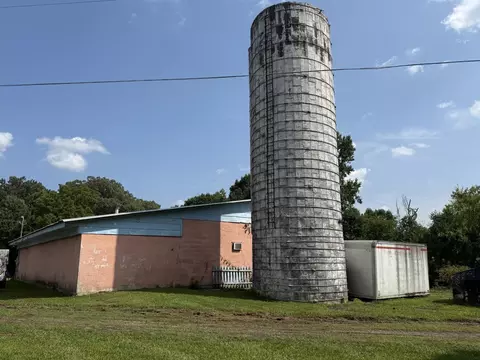 3540 Cedar Ave NW, Cleveland, TN 37312