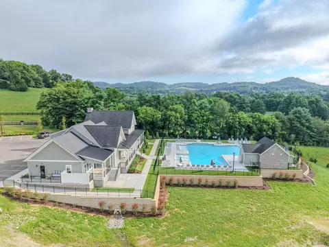 344 Hocking Ct, Franklin, TN 37064 photo 8