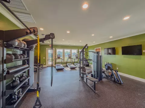 344 Hocking Ct, Franklin, TN 37064 photo 7