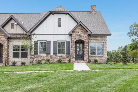 206 Trevor Dr, Mount Juliet, TN 37122