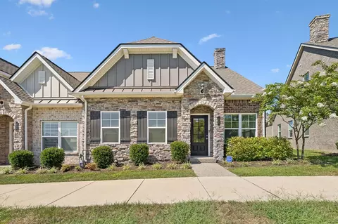 206 Trevor Dr, Mount Juliet, TN 37122