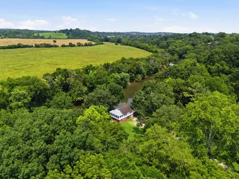 414 Munn Rd, Nashville, TN 37214