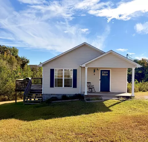 251 Timber Ridge Dr, Pulaski, TN 38478