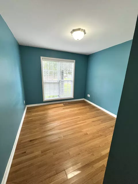Bedroom - 127 Silver Leaf Cir, Dickson, TN 37055 photo 5 of 5