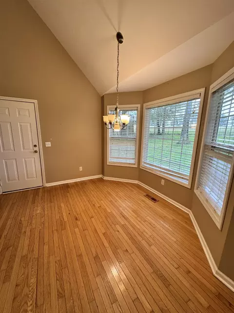 Dining - 127 Silver Leaf Cir, Dickson, TN 37055 photo 1 of 1