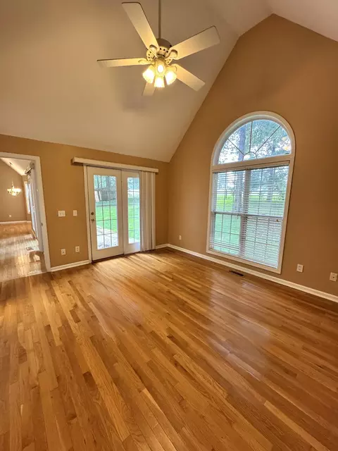 Other - 127 Silver Leaf Cir, Dickson, TN 37055 photo 1 of 6