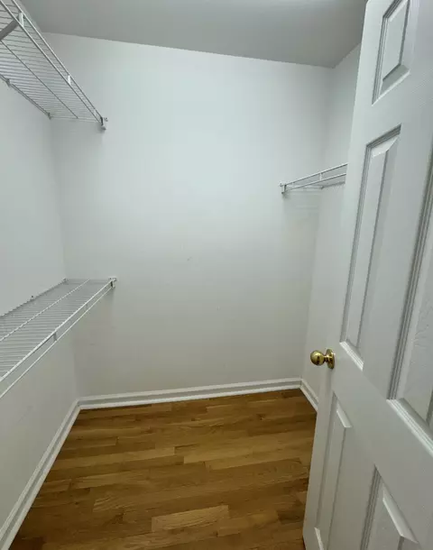 Other - 127 Silver Leaf Cir, Dickson, TN 37055 photo 3 of 6