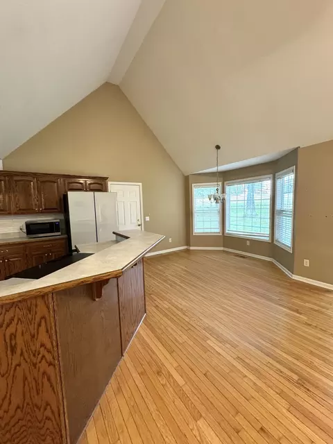 Kitchen - 127 Silver Leaf Cir, Dickson, TN 37055 photo 1 of 9