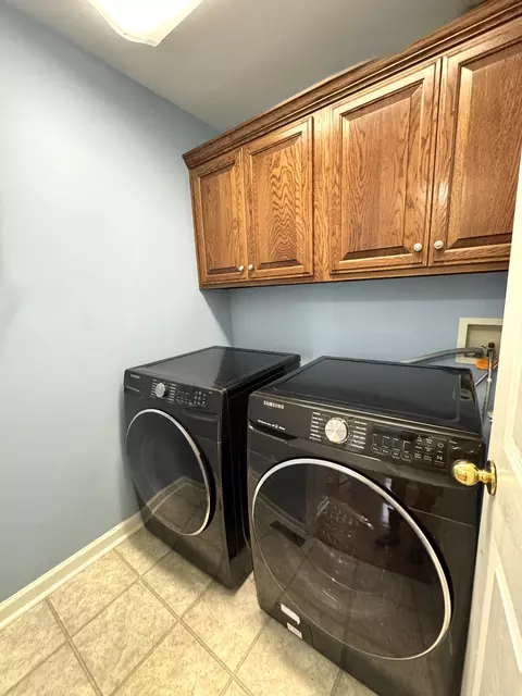 Other - 127 Silver Leaf Cir, Dickson, TN 37055 photo 2 of 6