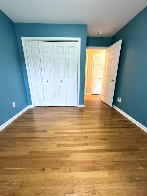Bedroom - 127 Silver Leaf Cir, Dickson, TN 37055 photo 4 of 5