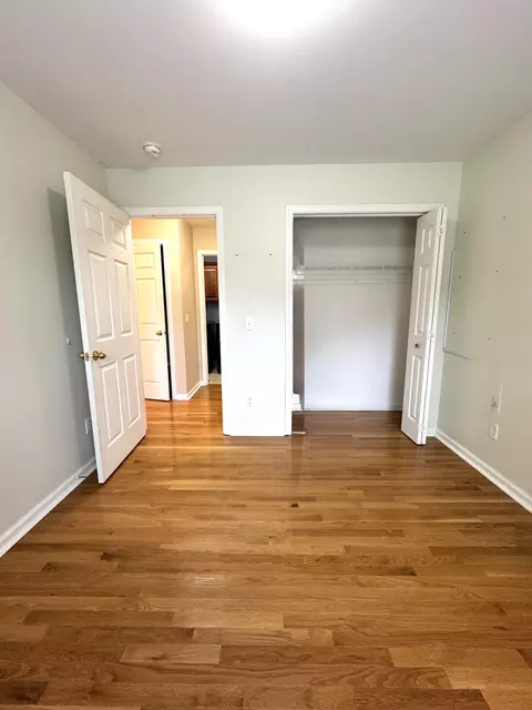 Bedroom - 127 Silver Leaf Cir, Dickson, TN 37055 photo 2 of 5