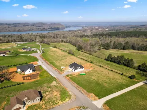 75 Butterfly Cove Trl, Decatur, TN 37322