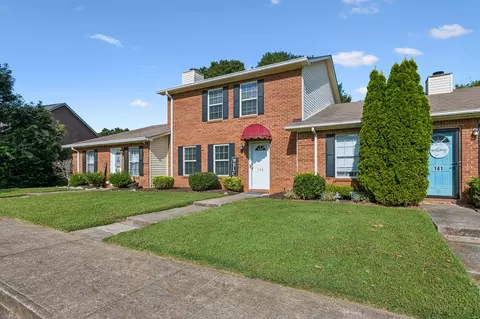 143 Stokes Dr, Smyrna, TN 37167