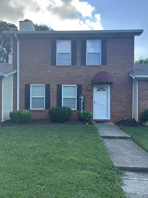 143 Stokes Dr, Smyrna, TN 37167