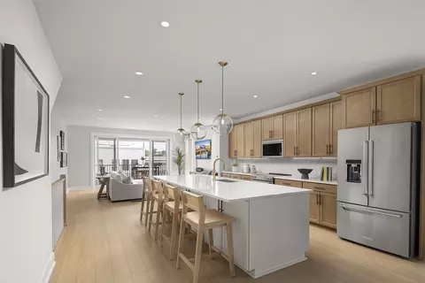 132 Zola Aly, Nashville, TN 37209