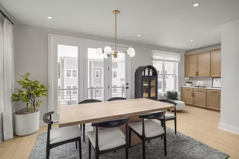 134 Zola Aly, Nashville, TN 37209