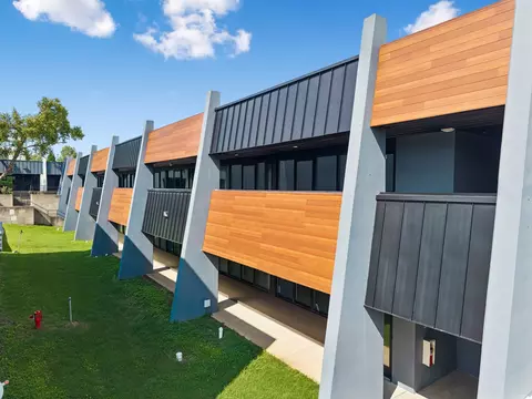 295 Plus Park Blvd #214, Nashville, TN 37217