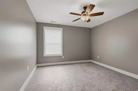Bedroom - 5409 Pointer Pl, Murfreesboro, TN 37129 photo 4 of 7