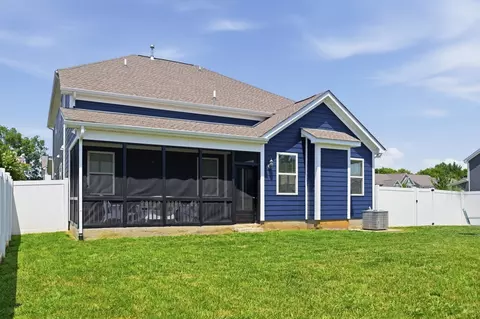 Other - 5409 Pointer Pl, Murfreesboro, TN 37129 photo 8 of 10