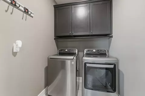 Other - 5409 Pointer Pl, Murfreesboro, TN 37129 photo 4 of 10