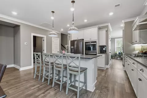 Kitchen - 5409 Pointer Pl, Murfreesboro, TN 37129 photo 6 of 6
