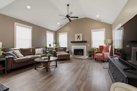 Other - 5409 Pointer Pl, Murfreesboro, TN 37129 photo 5 of 10