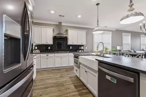 Kitchen - 5409 Pointer Pl, Murfreesboro, TN 37129 photo 1 of 6