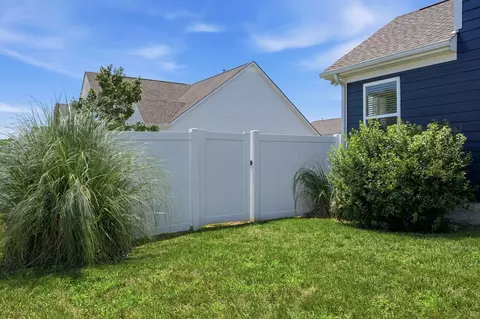 Exterior - 5409 Pointer Pl, Murfreesboro, TN 37129 photo 5 of 11